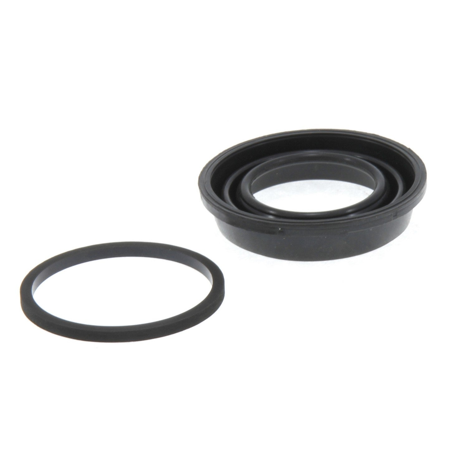 Centric BMW E60 M5/M6 Rear Disc Brake Caliper Repair Kit