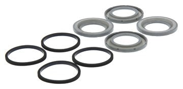 Centric Caliper Repair Kit