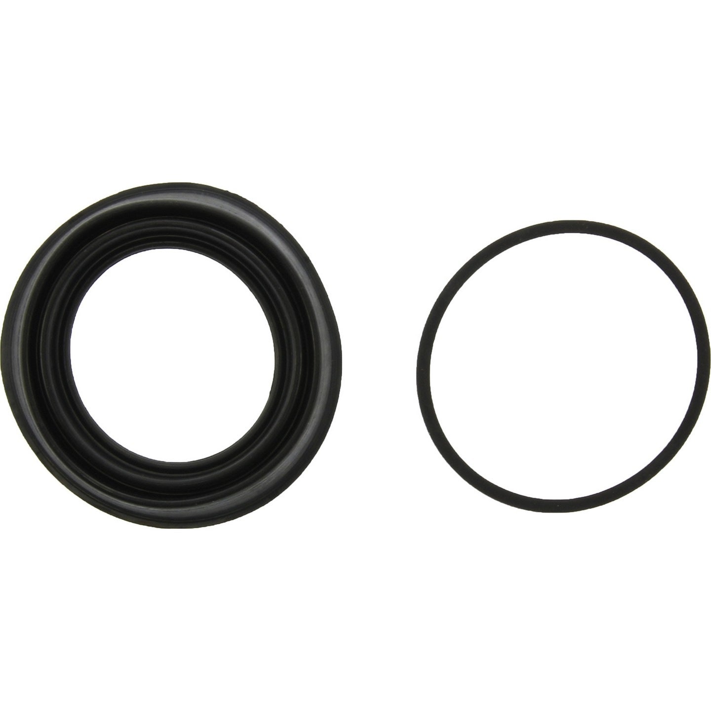 Centric 11-17 BMW 228i/230ix320i/328d/330i/428 Front Disc Brake Caliper Repair Kit