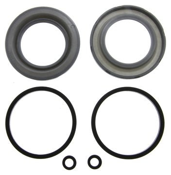 Centric Caliper Repair Kit - Rear