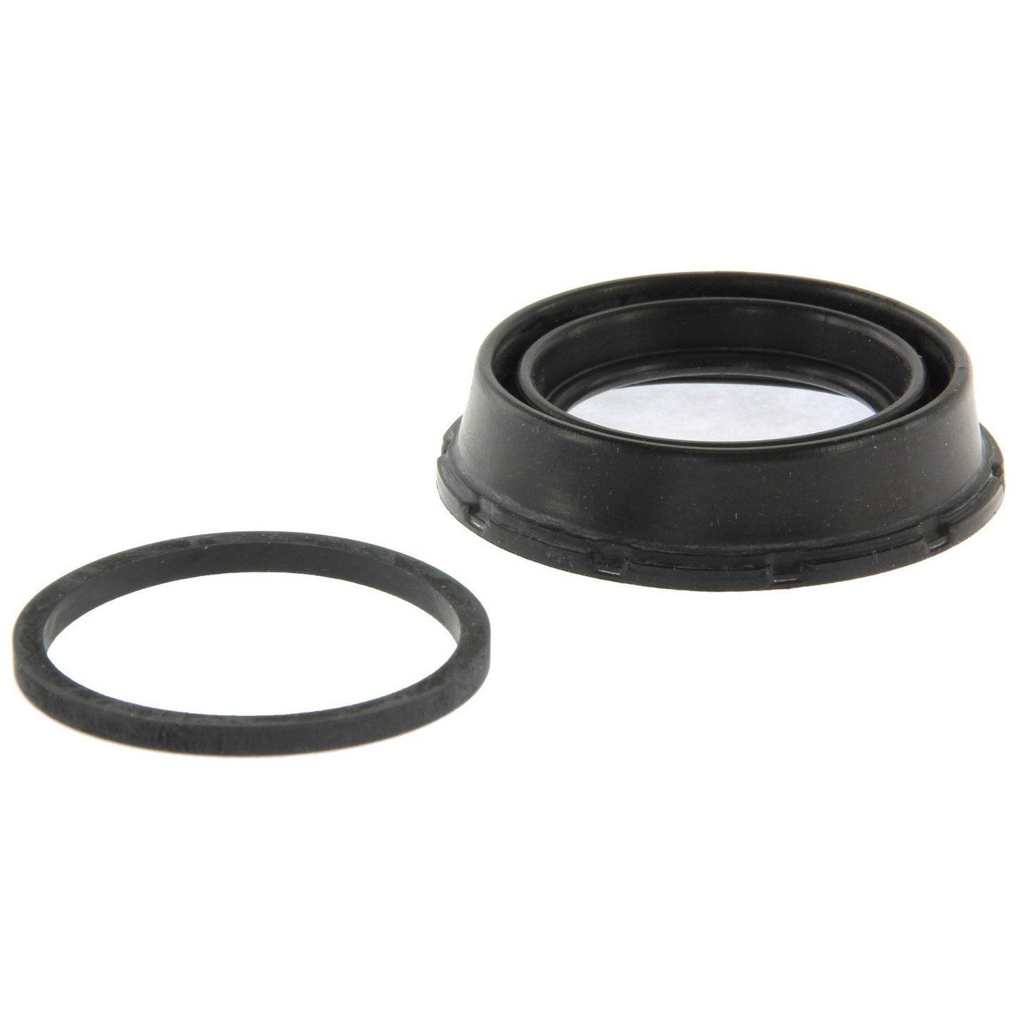 Centric 12-15 BMW 335i Caliper Repair Kit - Rear