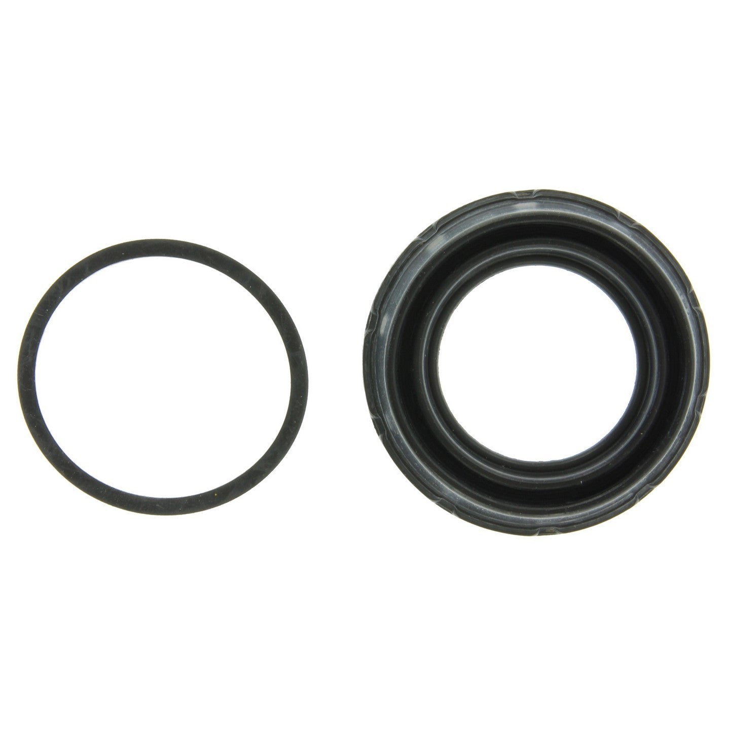 Centric 12-15 BMW 335i Caliper Repair Kit - Rear