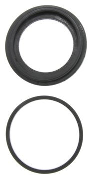 Centric 88-14 Volkswagen Jetta Front Disc Brake Caliper Repair Kit