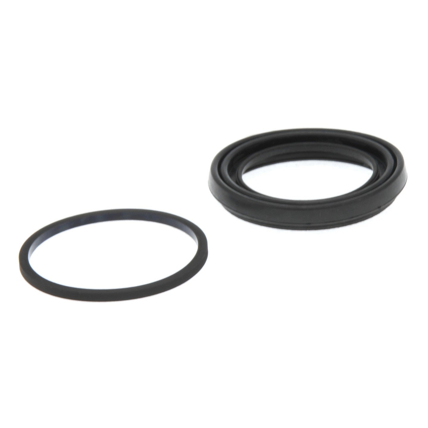 Centric 88-14 Volkswagen Jetta Front Disc Brake Caliper Repair Kit