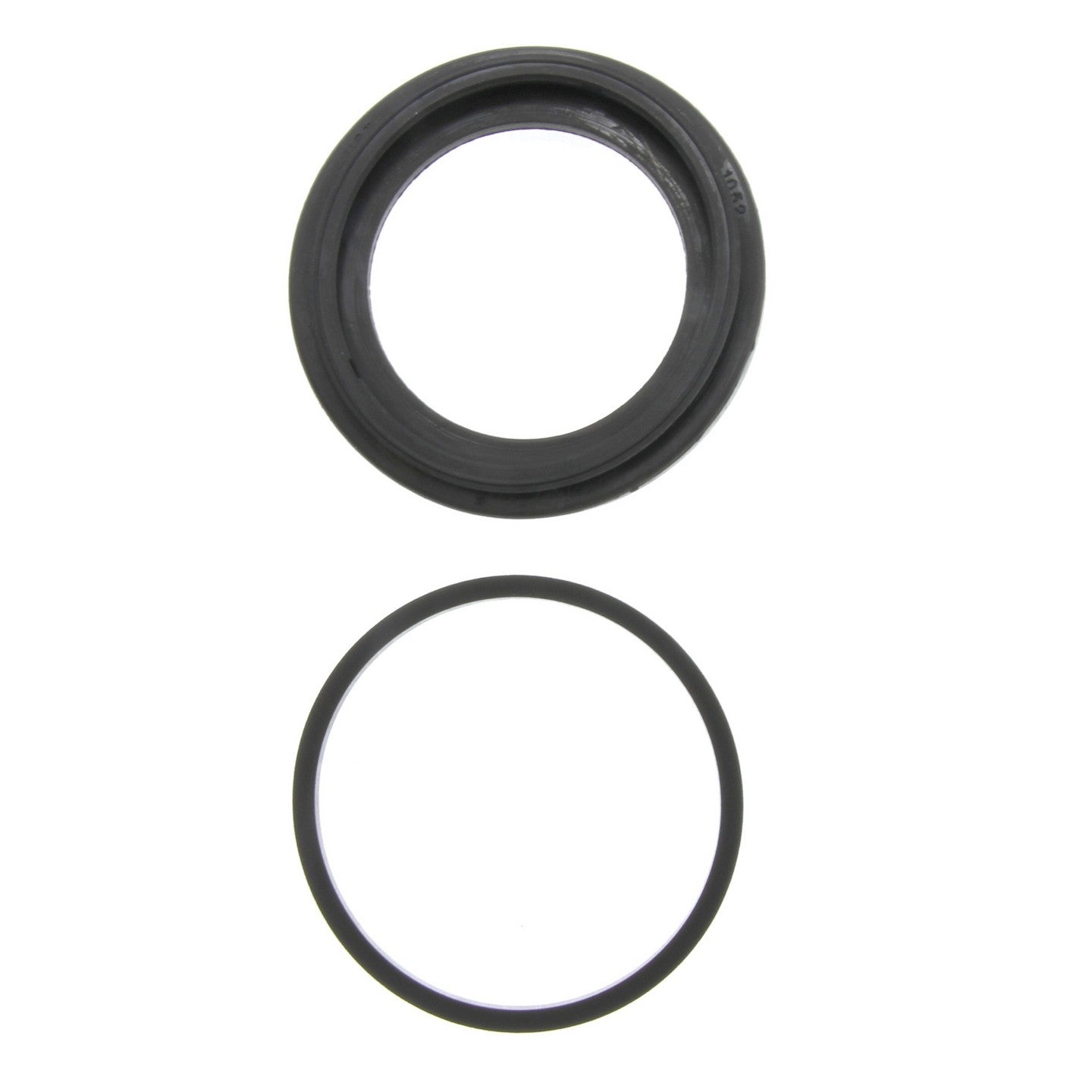 Centric 88-14 Volkswagen Jetta Front Disc Brake Caliper Repair Kit