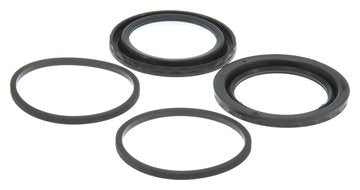 Centric 05-09 Mercedes Benz C230 Front Disc Brake Cylinder Repair Kit