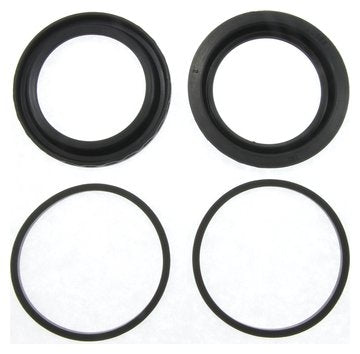 Centric 05-09 Mercedes Benz C230 Front Disc Brake Cylinder Repair Kit