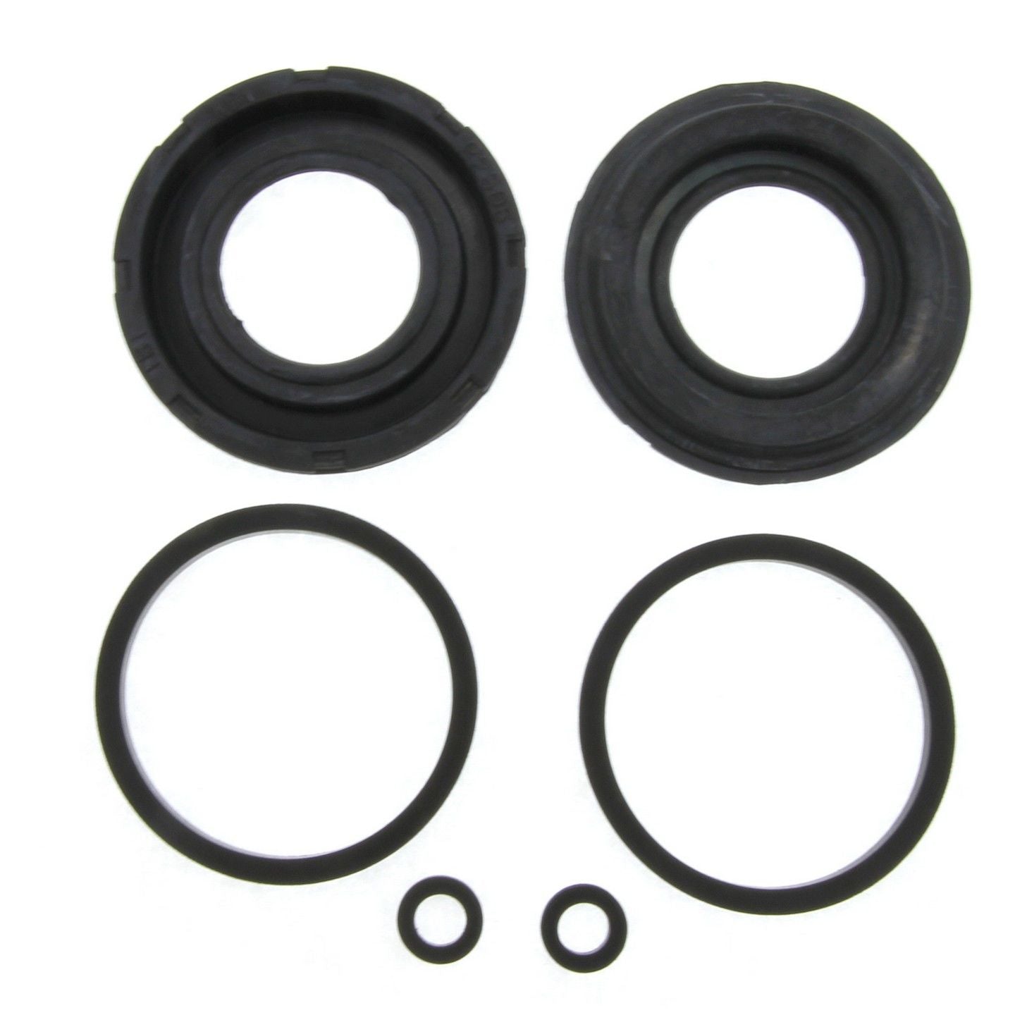Centric 04-08 Chrysler Crossfire Rear Disc Brake Cylinder Repair Kit