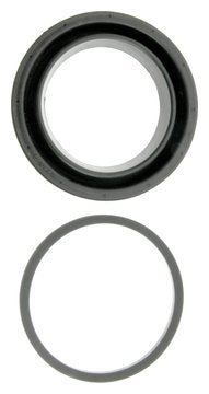 Centric 09-17 Mercedes-Benz G550 Disc Brake Caliper Repair Kit Rear