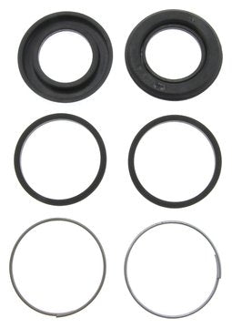 Centric 69-89 Porsche 911/912/914 Rear Caliper Repair Kit