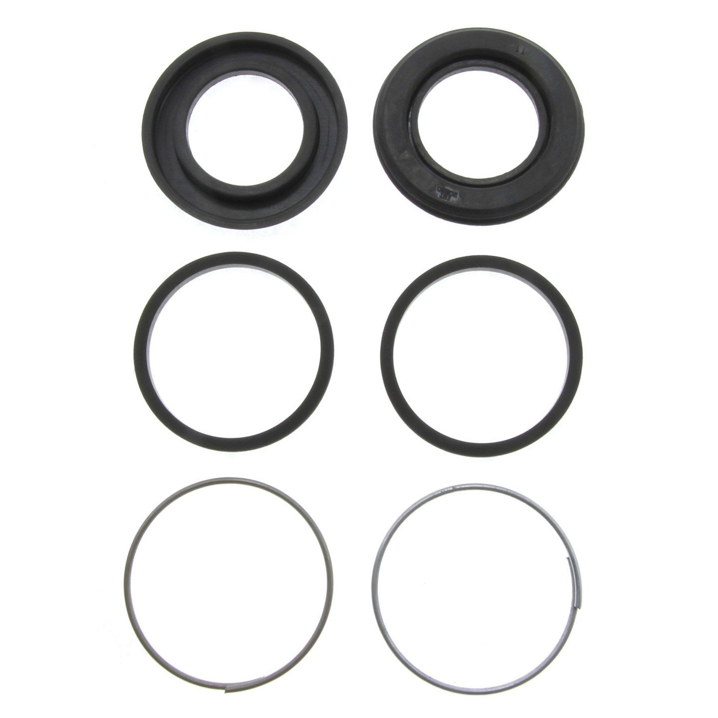 Centric 69-89 Porsche 911/912/914 Rear Caliper Repair Kit