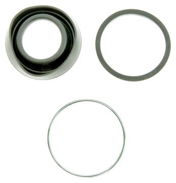 Centric 77-89 Porsche 944 Rear Caliper Repair Kit