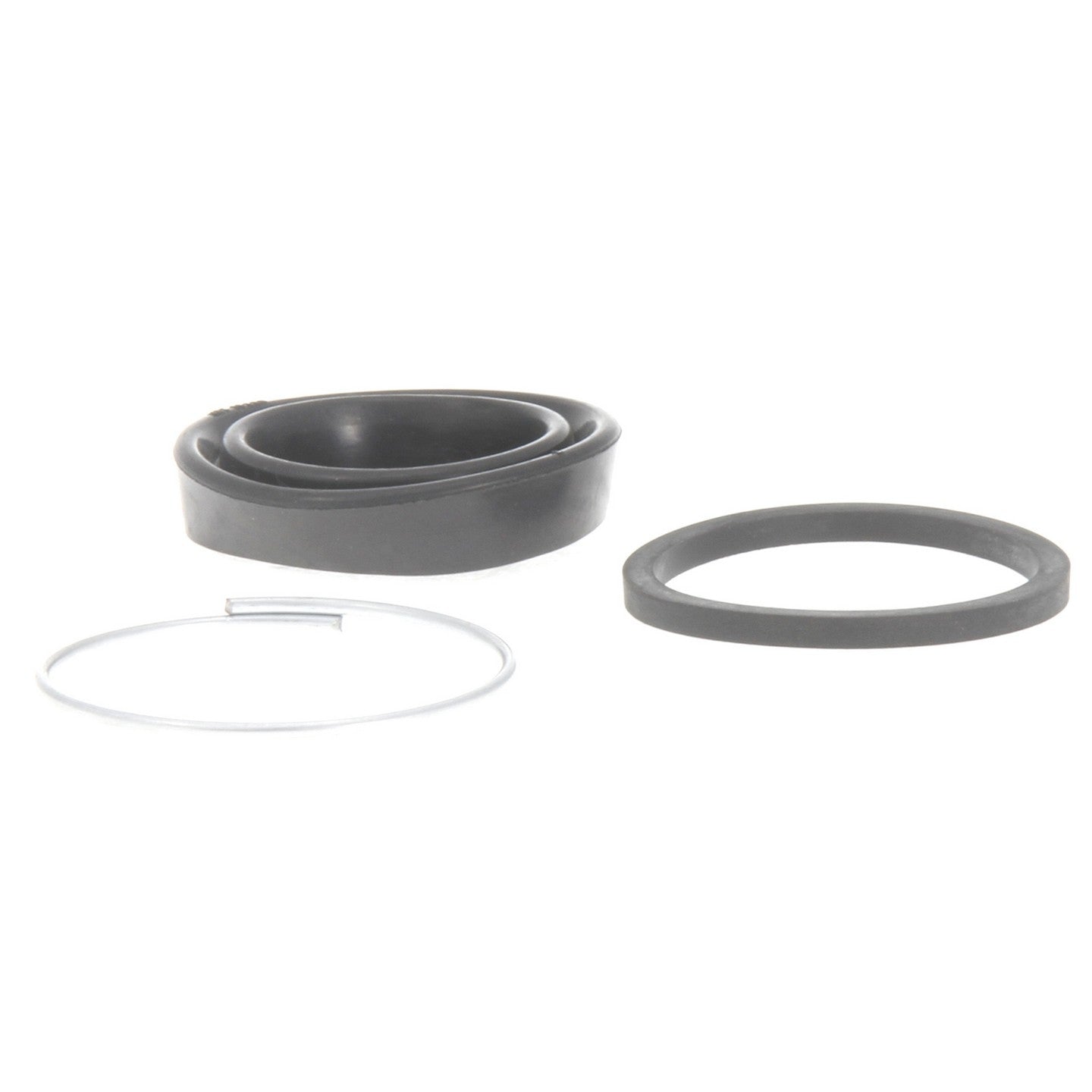 Centric 77-89 Porsche 944 Rear Caliper Repair Kit