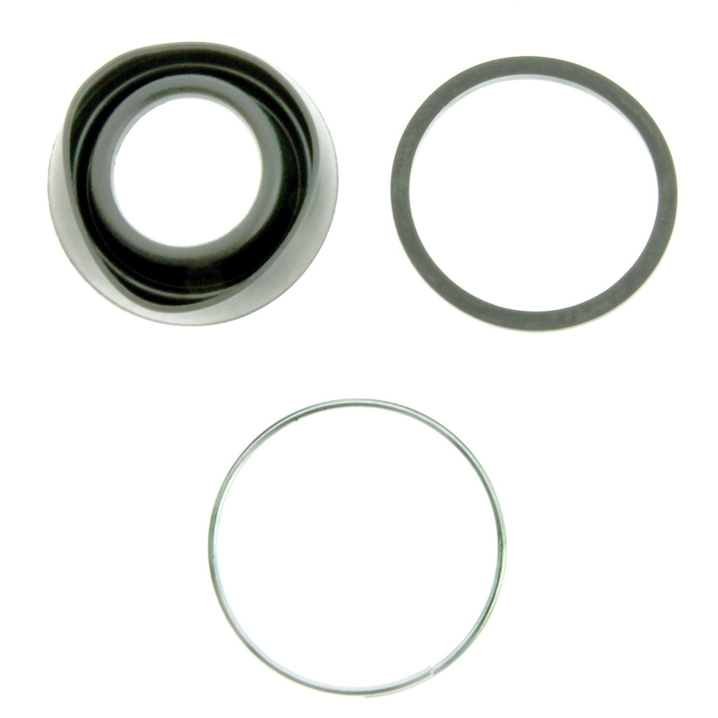 Centric 77-89 Porsche 944 Rear Caliper Repair Kit