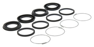 Centric Caliper Repair Kit - Rear
