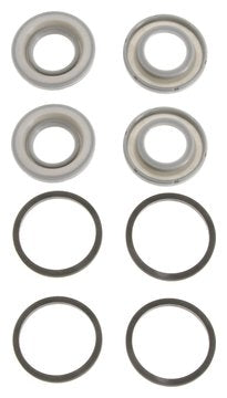 Centric Caliper Repair Kit 91-98 Porsche 911 Series