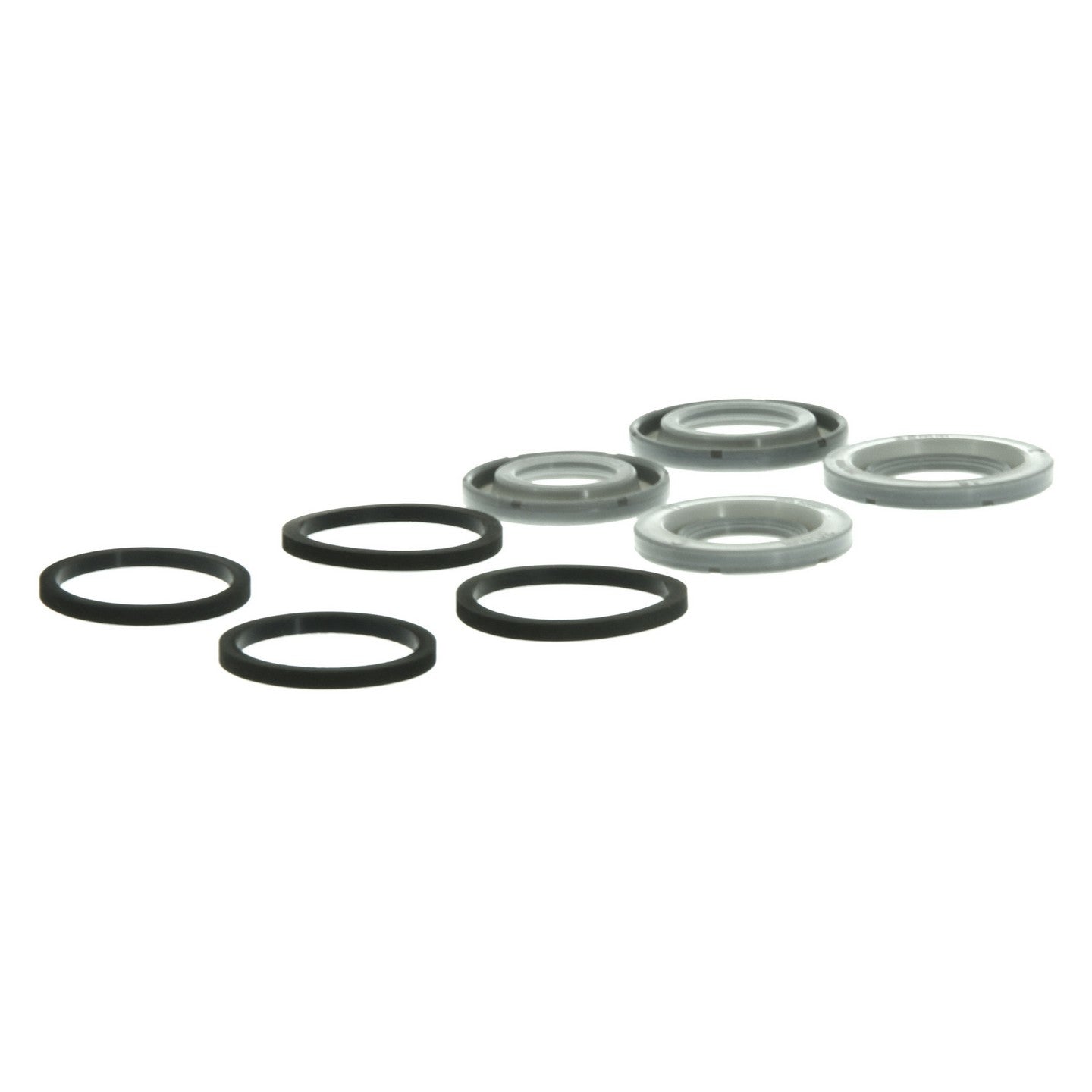 Centric Caliper Repair Kit 91-98 Porsche 911 Series