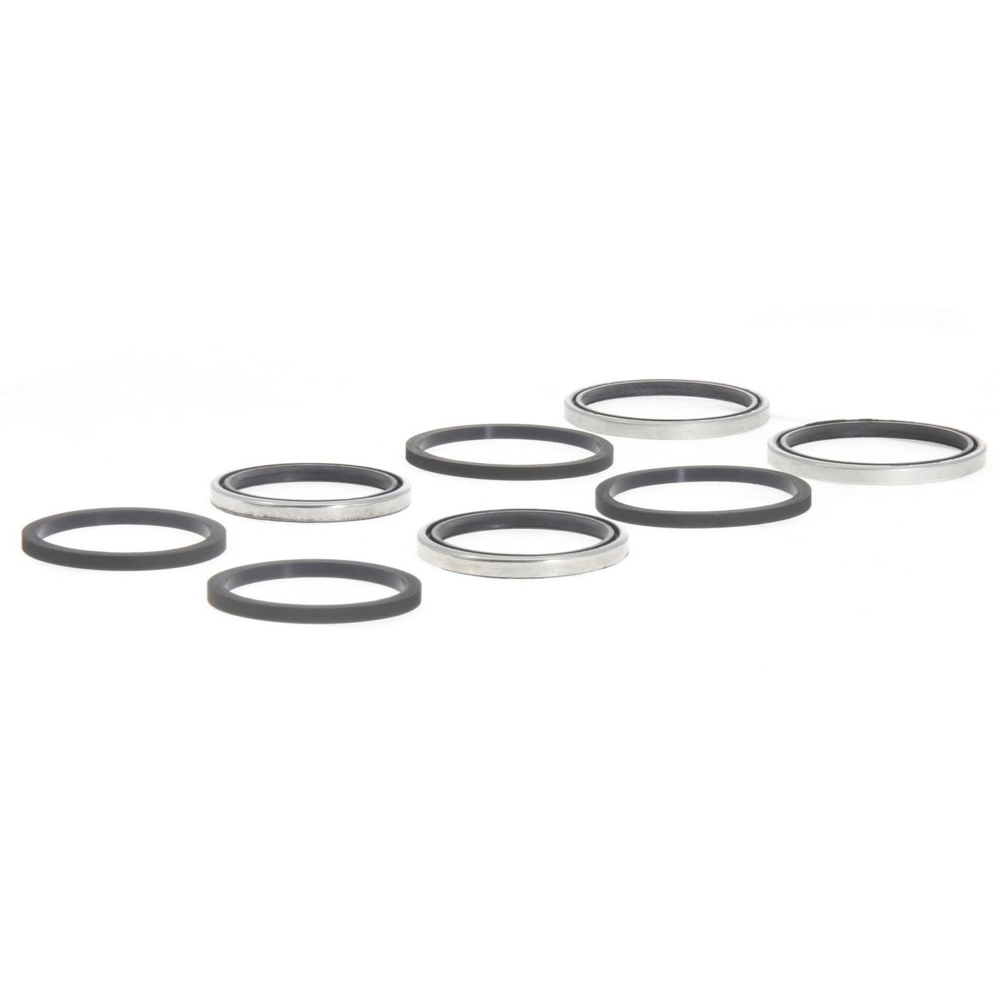 Centric 86-88 Porsche 928 Front Disc Brake Caliper Repair Kit