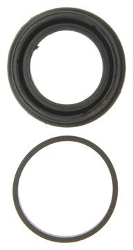 Centric 90-05 Mazda Miata Front Caliper Rebuild Kit