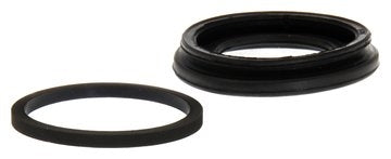 Centric Caliper Repair Kit - Rear