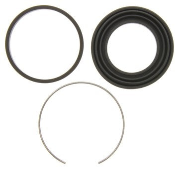 Centric 97-05 Acura EL / 96-11 Honda Civic / 10-14 Honda Insight Front Disc Brake Caliper Repair Kit