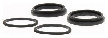Centric Caliper Repair Kit - Front