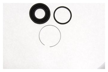 Centric 90-01 Infiniti Q45 Rear Caliper Repair Kit