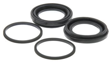 Centric Caliper Repair Kit - Front