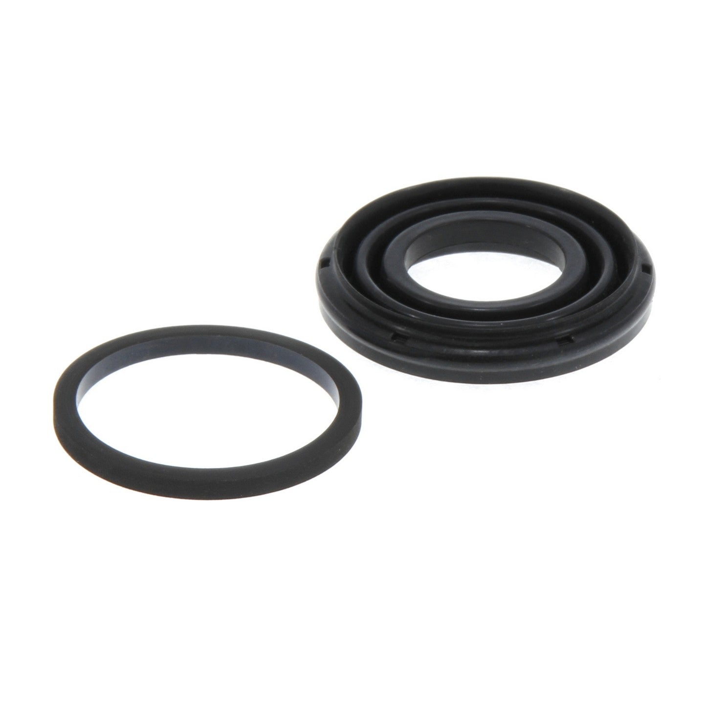 Centric 12-18 Nissan Altima Rear Caliper Repair Kit
