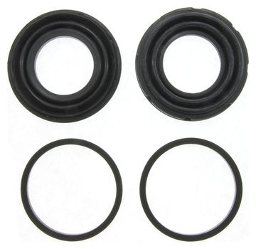 Centric 12-15 Nissan NV Rear Disc Brake Caliper Repair Kit