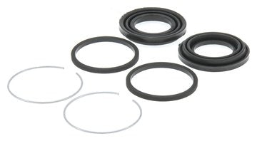 Centric Caliper Repair Kit - Front/Rear