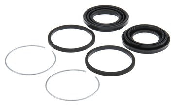 Centric Caliper Repair Kit - Front/Rear
