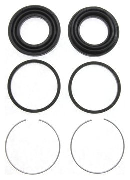 Centric Caliper Repair Kit - Front/Rear