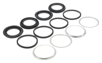 Centric 06-15 Lexus IS350 Front Disc Brake Caliper Repair Kit