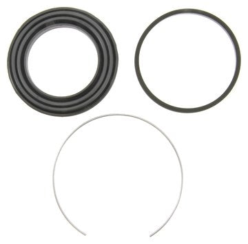 Centric 01-10 Toyota Sienna / 11-16 Scion tC Front Caliper Repair Kit