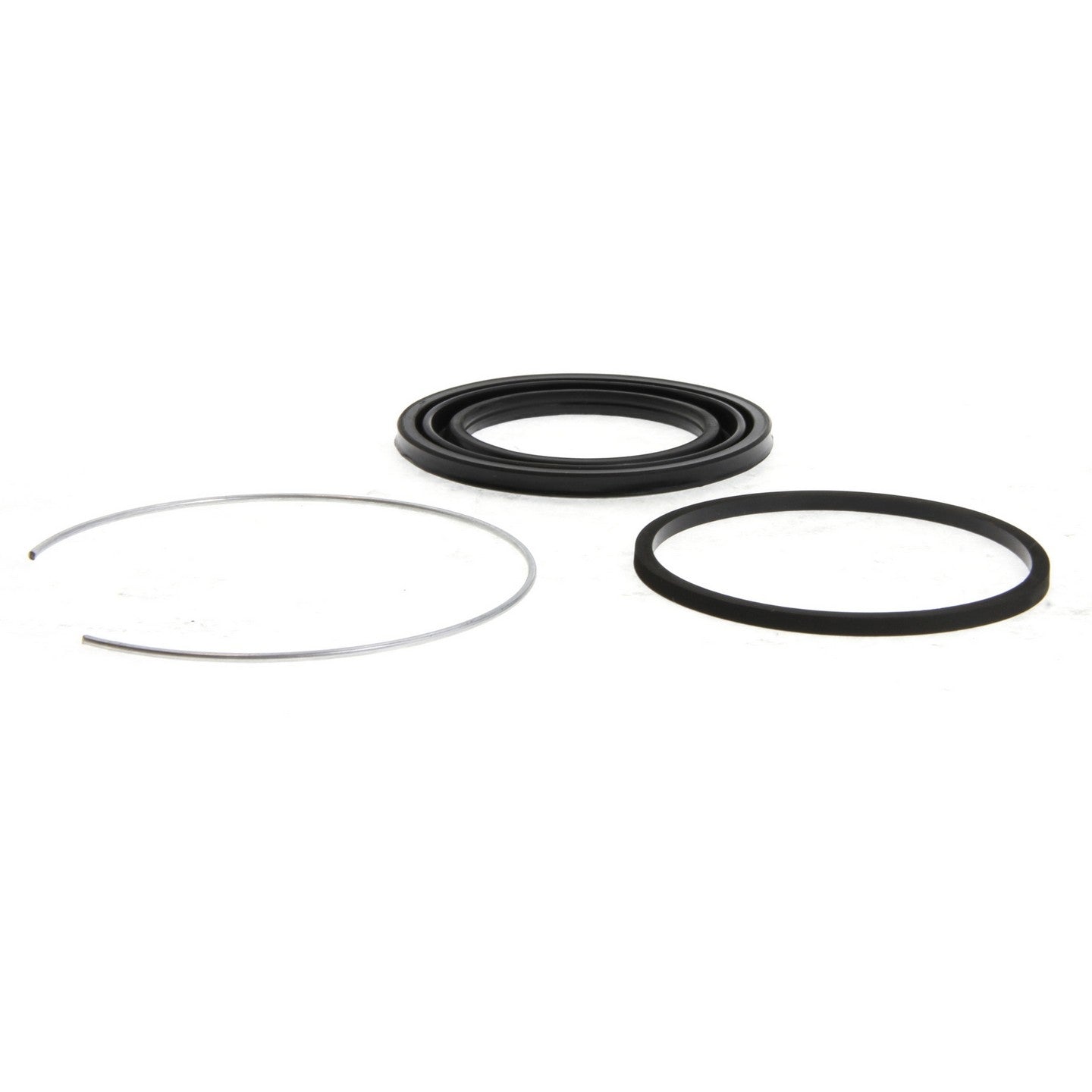 Centric 01-10 Toyota Sienna / 11-16 Scion tC Front Caliper Repair Kit