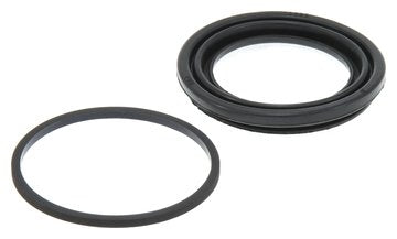 Centric Caliper Repair Kit - Front