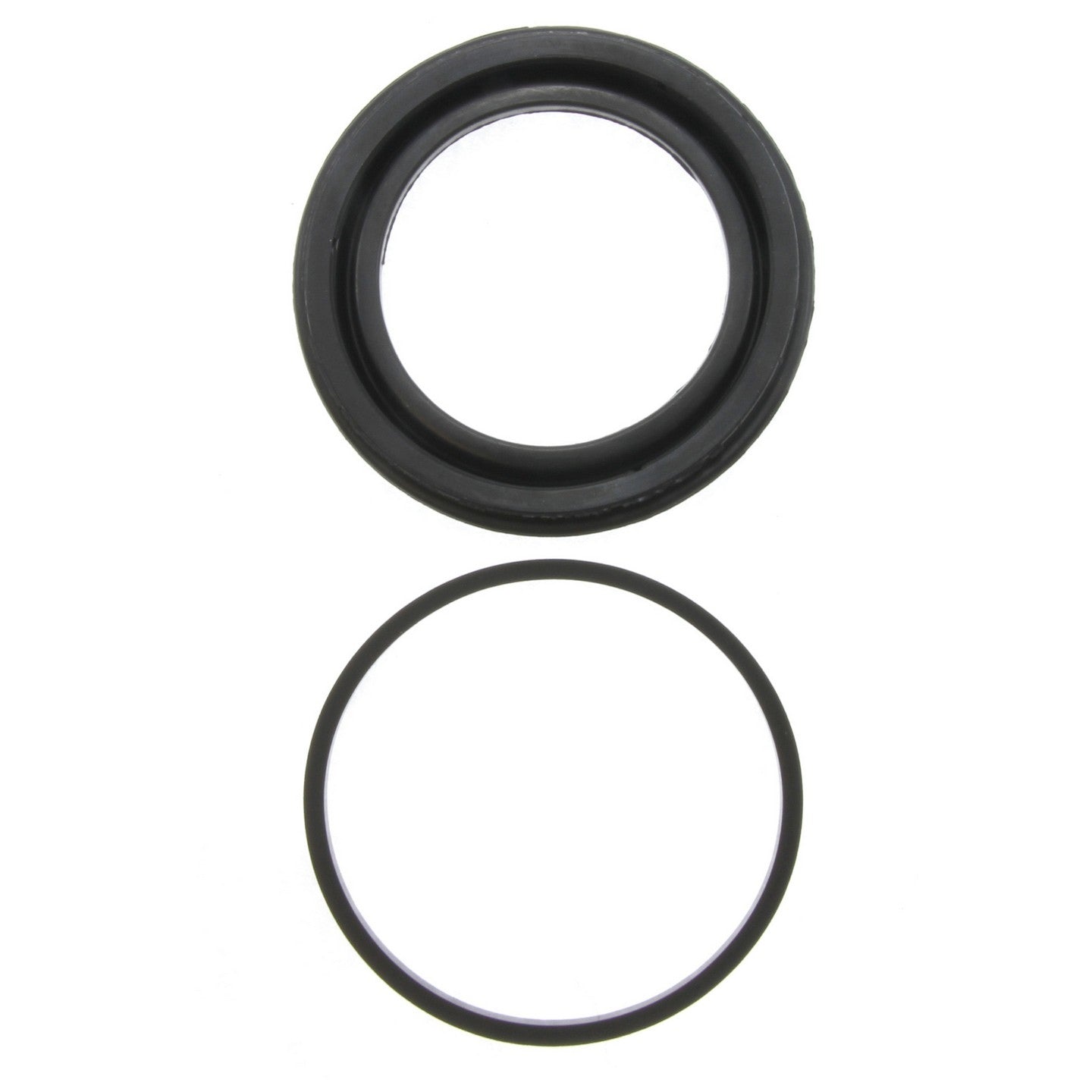 Centric Caliper Repair Kit - Front