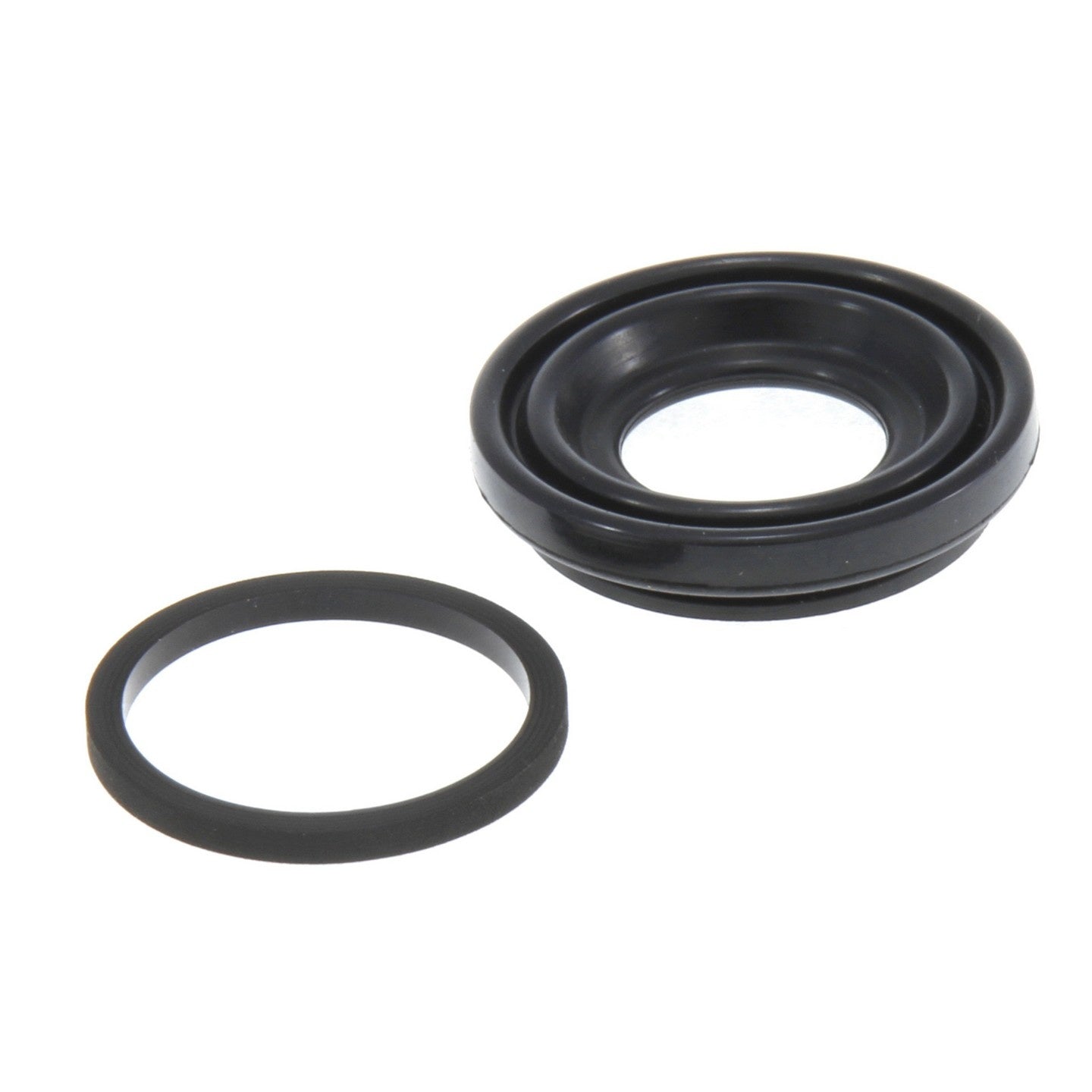 Centric 90-05 Mazda Miata Rear Caliper Repair Kit