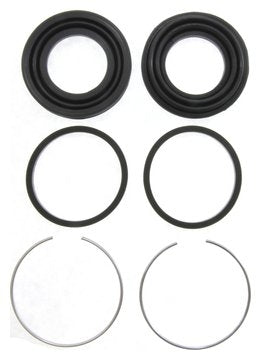 Centric 91 Mitsubishi Galant/92 & 94 Eclipse Front Caliper Repair Kit