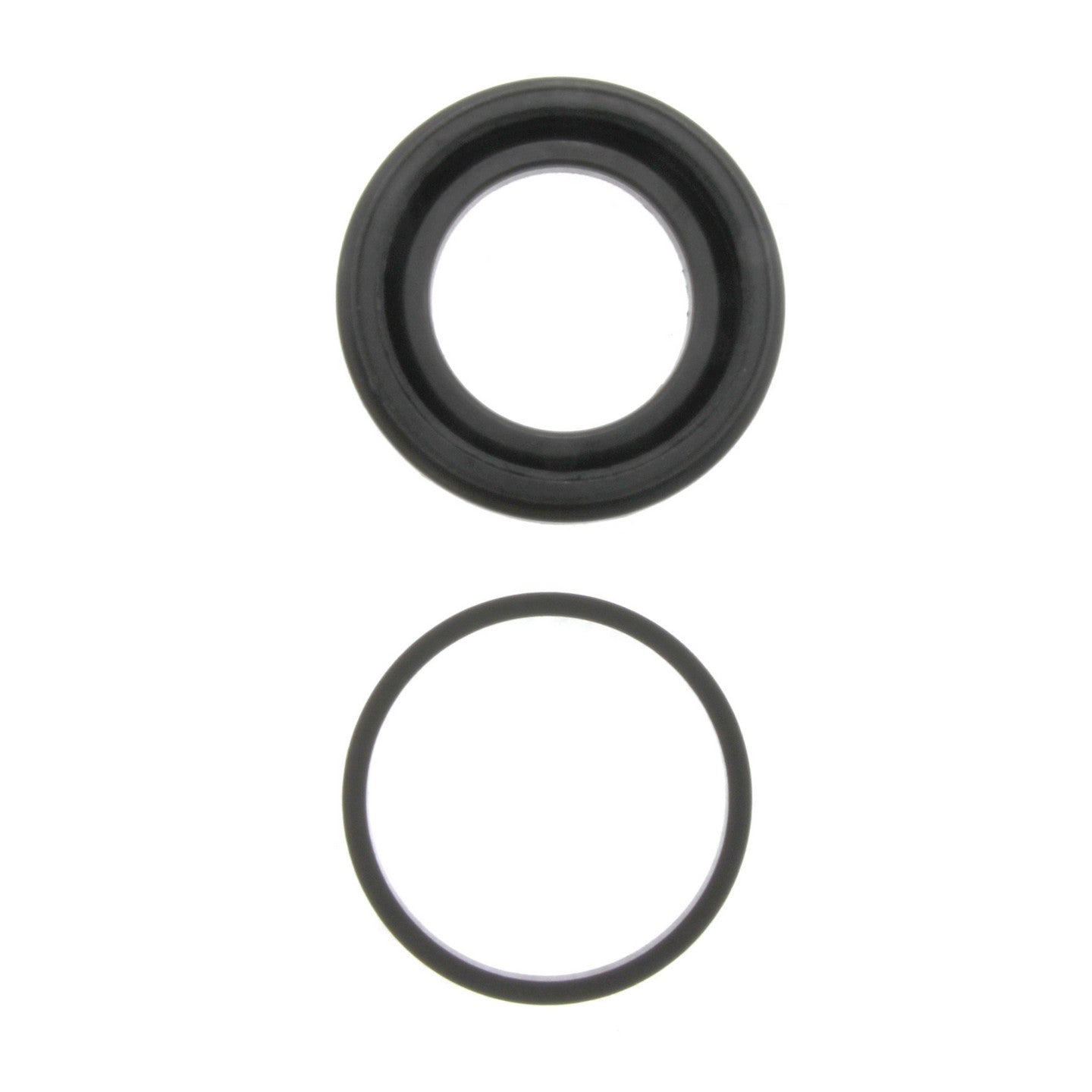 Centric 06-12 Kia Sedona Rear Disc Brake Caliper Repair Kit