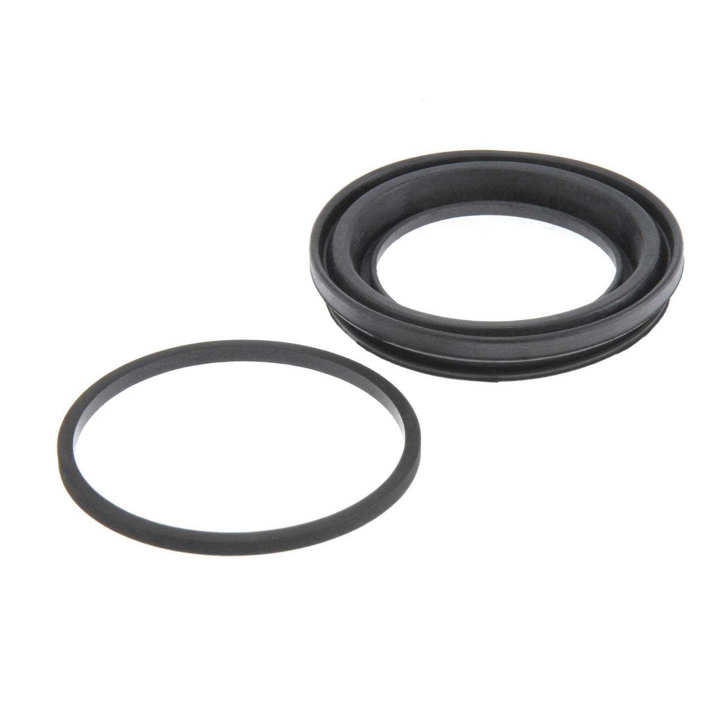Centric 10-17 GMC Terrain / Chevy Equinox Front Disc Brake Caliper Repair Kit