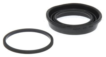 Centric 02-08 Mini Cooper Rear Disc Brake Caliper Repair Kit