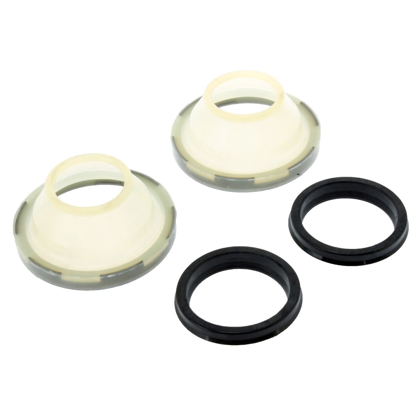 Centric Adjuster Cylinder Kit