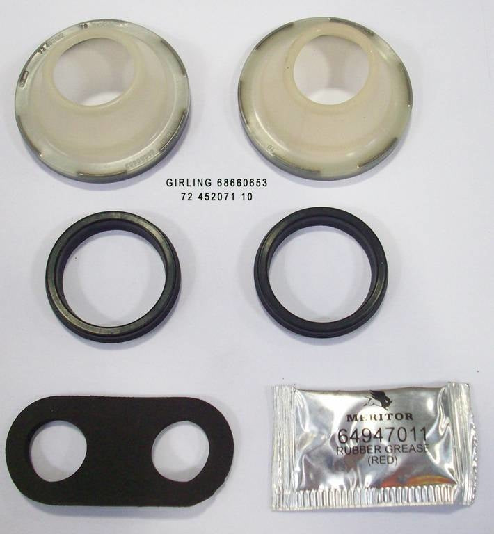Centric Adjuster Cylinder Kit