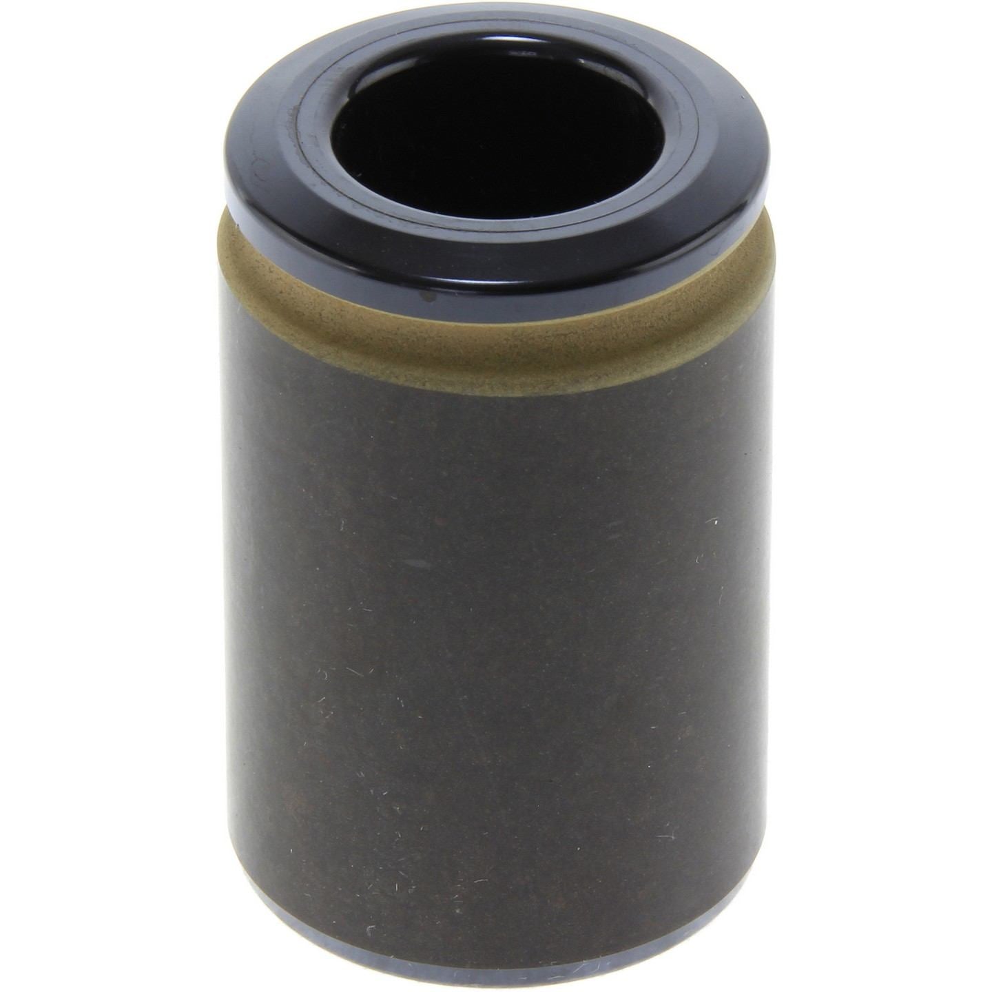 Centric Phenolic Caliper Piston - Rear
