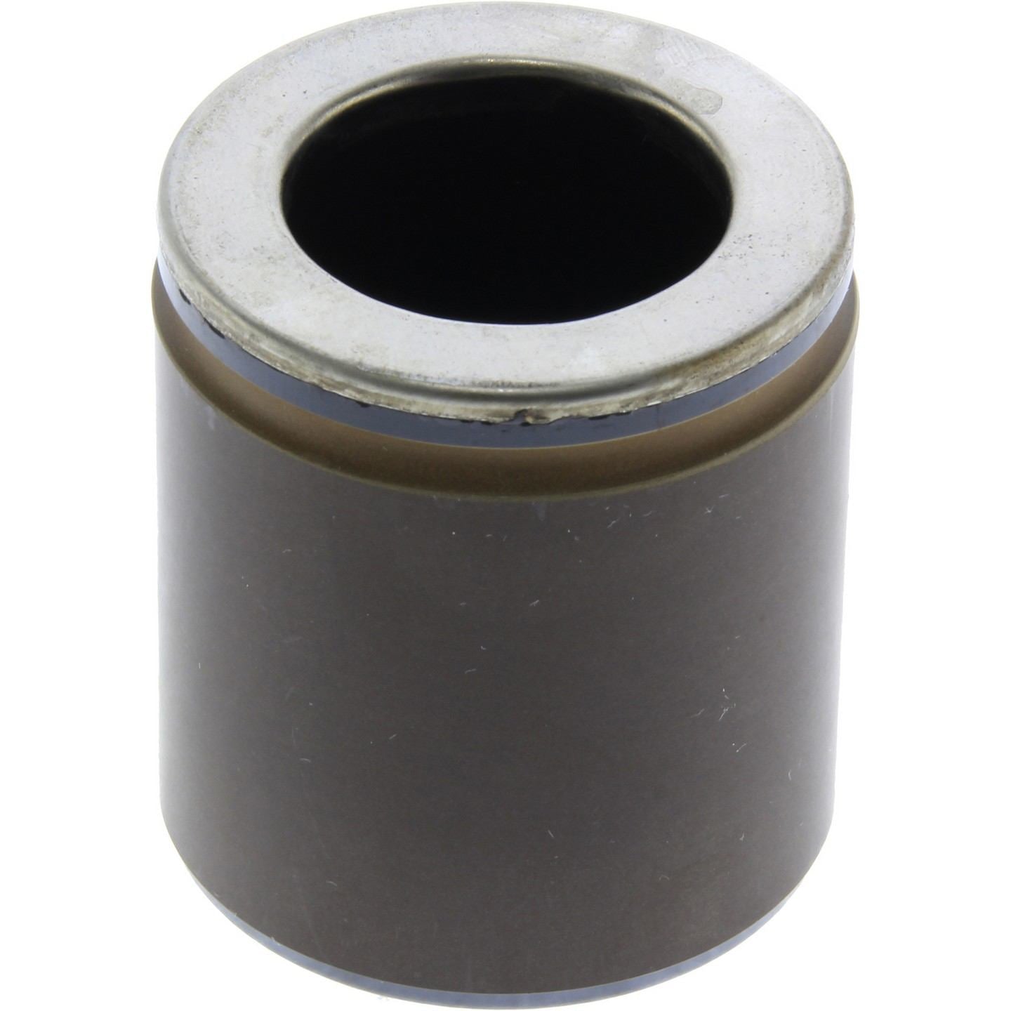 Centric Phenolic Caliper Piston - Rear
