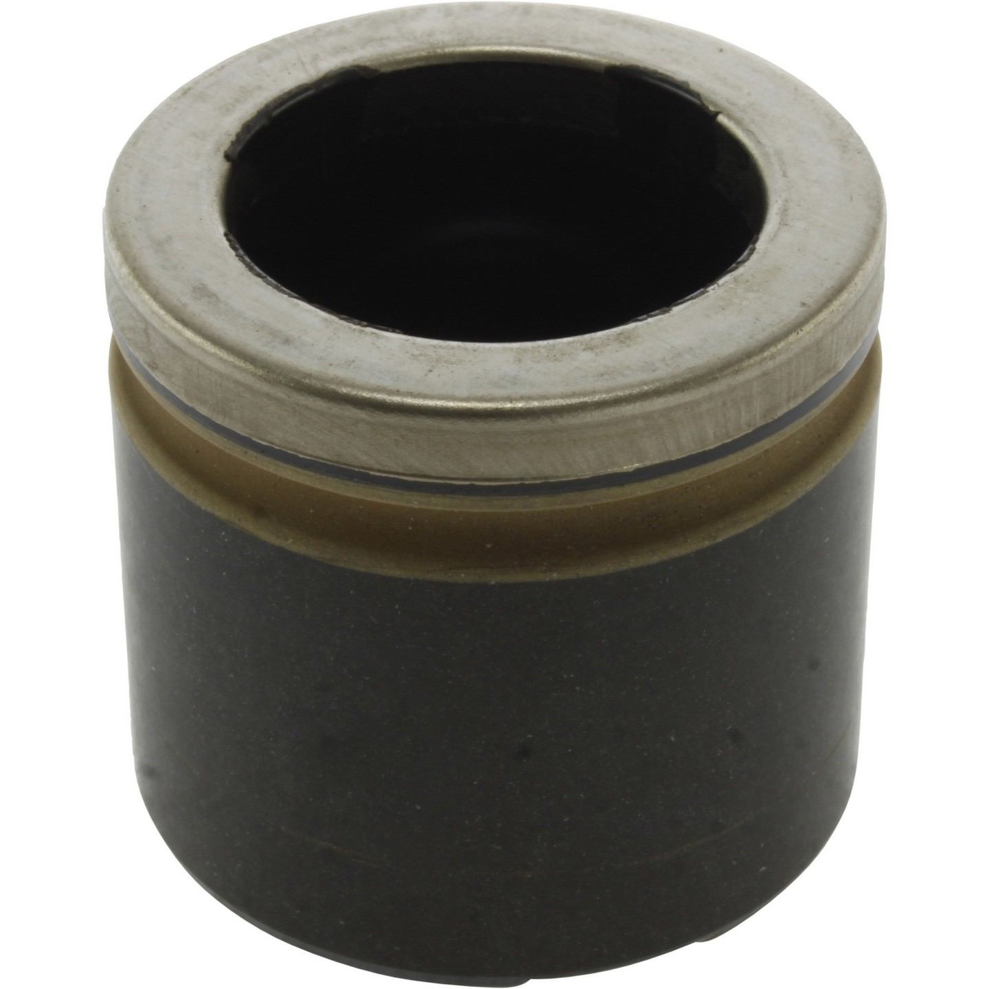 Centric 97-04 Ford F-150 Front Brake Caliper Piston