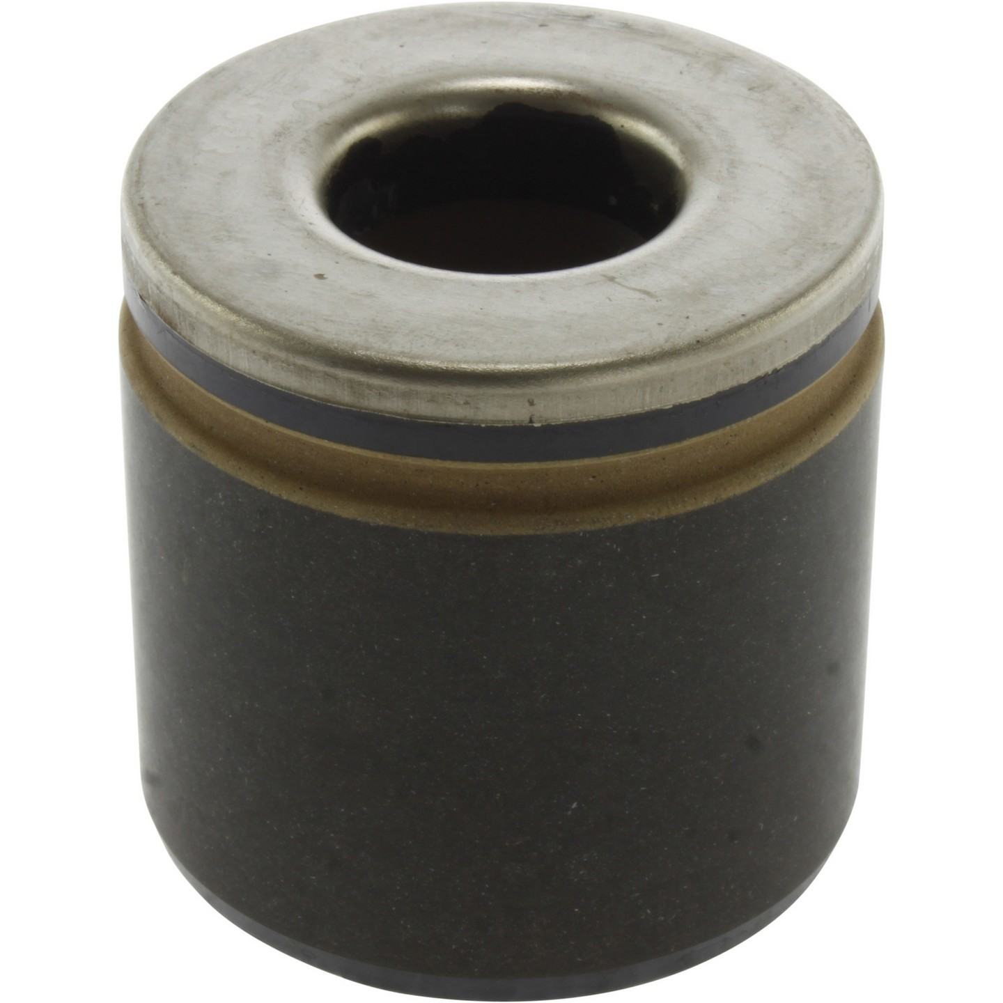 Centric 97-04 Ford F-150 Rear Brake Caliper Piston