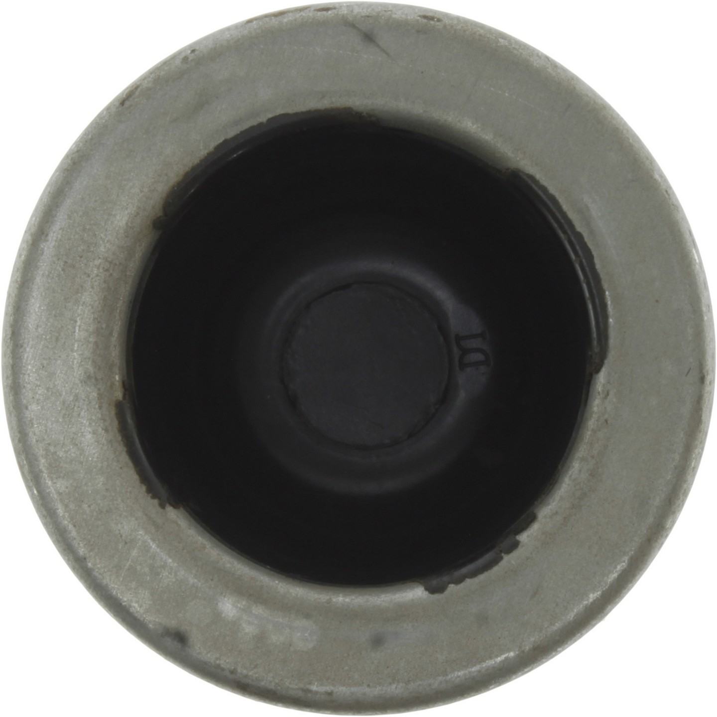 Centric Phenolic Caliper Piston - Front